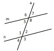 0500zht9-aa62-175x164.jpg
