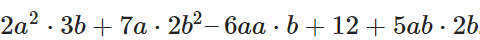 0500zhtm-cb4c-480x40.png