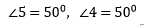 0500zhvr-c343-144x26.png