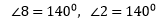 0500zhwz-69fb-161x24.png