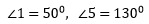 0500zhye-000d-149x24.png
