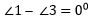 0500zi04-947a-91x23.png