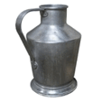 0500zi0o-8901-113x113.png