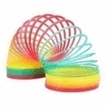 0500zi29-84a4-120x120.png