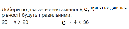 0500zi5q-7ab8-429x98.png