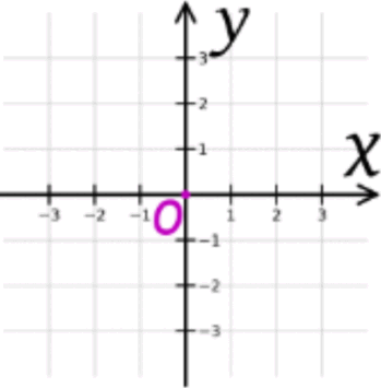 0500ziau-8b78-349x355.png
