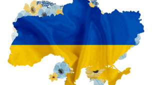 Практичне дослідження. Корисні копалини