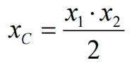 0500zig5-4aa9-187x92.png