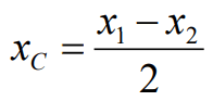0500zigf-6221-196x93.png