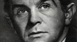 К.І. Галчинський «Лист з полону», Пісня про солдатів Вестерплятте»