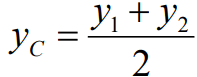 0500zii4-1393-197x77.png