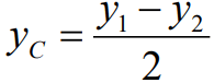 0500ziig-0473-195x76.png