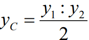 0500ziiq-66f0-177x81.png