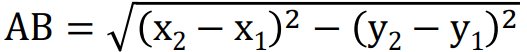 0500zilp-3899-527x52.png