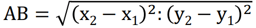 0500zim4-c6e0-498x56.png