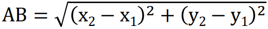 0500zimb-56b6-522x57.png