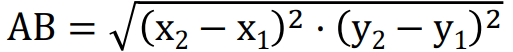 0500zimp-3f8a-513x52.png