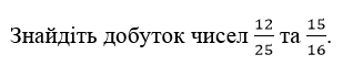 0500zipl-af99-309x59.png