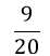 0500zipx-9f35-46x52.png