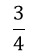 0500ziq2-f096-33x56.png
