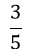 0500ziq9-7b88-29x53.png