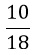 0500ziqd-c11d-37x55.png