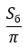 0500zitc-1fbb-31x52.png