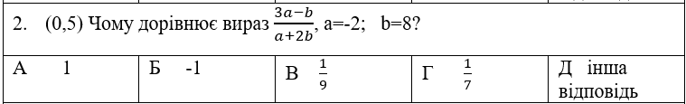 0500zitv-9c04-759x115.png