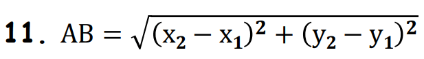 0500ziw3-9b58-617x86.png