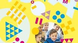 РОЗДІЛ «ЗВУКИ І БУКВИ» ДІАГНОСТИЧНА РОБОТА No2