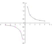 0500zj1k-fd67-181x154.png