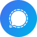 0500zj3k-a99d-77x77.png