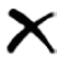 0500zj4z-21d3-62x63.png