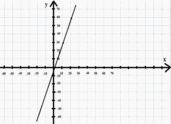 0500zj5f-1b78-171x124.png