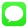 0500zj8w-0bb1-92x92.png