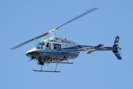 0500zjjq-be1e-275x183.jpg