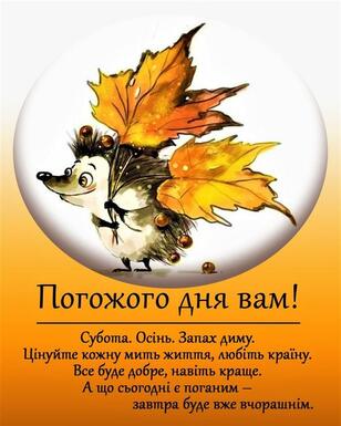 0500zjjr-496d-308x385.jpg
