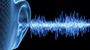TEST_LISTENING COMPREHENSION_TERM I_FORM 9