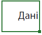 0500zjpa-b0c9-86x72.png