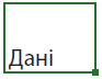 0500zjpk-23d2-93x72.png
