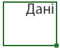 0500zjq1-1892-87x71.png