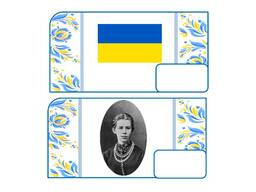 0500zjru-fb25-256x192.jpg