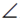 0500zjul-2835-20x22.png