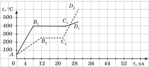0500zjwo-7f11-573x259.png