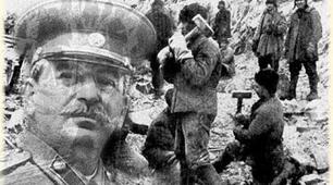 Суспільно-політичне становище республіки