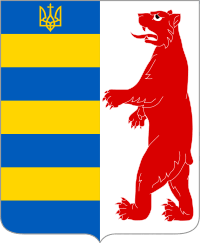 0500zjy8-024e-200x243.png