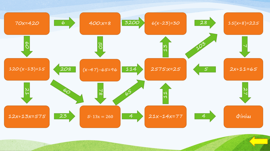 0500zk2k-0035-940x529.png