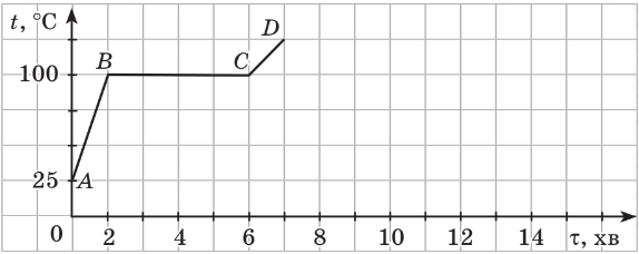 0500zkc6-29ca-574x228.png
