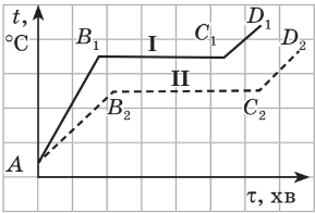 0500zkhh-ae69-289x196.png