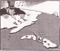0500zki8-0461-199x169.png
